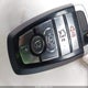3FA6P0PU3HR413711 2017 Ford Fusion Energi Se Luxury auction photo thumbnail 11