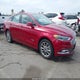 3FA6P0PU3HR413711 2017 Ford Fusion Energi Se Luxury auction photo thumbnail 1
