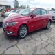 3FA6P0PU3HR413711 2017 Ford Fusion Energi Se Luxury auction photo thumbnail 2