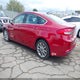3FA6P0PU3HR413711 2017 Ford Fusion Energi Se Luxury auction photo thumbnail 3