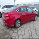 3FA6P0PU3HR413711 2017 Ford Fusion Energi Se Luxury auction photo thumbnail 4