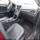 3FA6P0PU3HR413711 2017 Ford Fusion Energi Se Luxury auction photo thumbnail 5