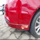 3FA6P0PU3HR413711 2017 Ford Fusion Energi Se Luxury auction photo thumbnail 6