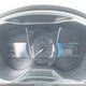 3FA6P0PU3HR413711 2017 Ford Fusion Energi Se Luxury auction photo thumbnail 7