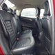 3FA6P0PU3HR413711 2017 Ford Fusion Energi Se Luxury auction photo thumbnail 8
