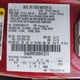 3FA6P0PU3HR413711 2017 Ford Fusion Energi Se Luxury auction photo thumbnail 9