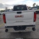 3GTPHDED9RG147548 2024 GMC Sierra 1500 2Wd Short Box Slt auction photo thumbnail 16