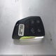 3GTPHDED9RG147548 2024 GMC Sierra 1500 2Wd Short Box Slt auction photo thumbnail 11