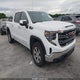 3GTPHDED9RG147548 2024 GMC Sierra 1500 2Wd Short Box Slt auction photo thumbnail 1