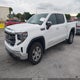 3GTPHDED9RG147548 2024 GMC Sierra 1500 2Wd Short Box Slt auction photo thumbnail 2