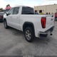 3GTPHDED9RG147548 2024 GMC Sierra 1500 2Wd Short Box Slt auction photo thumbnail 3