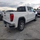 3GTPHDED9RG147548 2024 GMC Sierra 1500 2Wd Short Box Slt auction photo thumbnail 4