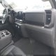 3GTPHDED9RG147548 2024 GMC Sierra 1500 2Wd Short Box Slt auction photo thumbnail 5