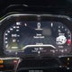 3GTPHDED9RG147548 2024 GMC Sierra 1500 2Wd Short Box Slt auction photo thumbnail 7