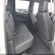 3GTPHDED9RG147548 2024 GMC Sierra 1500 2Wd Short Box Slt auction photo thumbnail 8