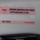 3GTPHDED9RG147548 2024 GMC Sierra 1500 2Wd Short Box Slt auction photo thumbnail 9