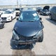 5YFBURHE8HP679163 2017 Toyota Corolla Se auction photo thumbnail 11
