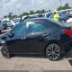5YFBURHE8HP679163 2017 Toyota Corolla Se auction photo thumbnail 13