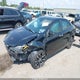 5YFBURHE8HP679163 2017 Toyota Corolla Se auction photo thumbnail 2