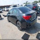 5YFBURHE8HP679163 2017 Toyota Corolla Se auction photo thumbnail 3