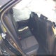 5YFBURHE8HP679163 2017 Toyota Corolla Se auction photo thumbnail 8