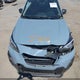 JF2GTHSCXPH223218 2023 Subaru Crosstrek Sport auction photo thumbnail 10