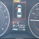 JF2GTHSCXPH223218 2023 Subaru Crosstrek Sport auction photo thumbnail 15