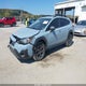JF2GTHSCXPH223218 2023 Subaru Crosstrek Sport auction photo thumbnail 2