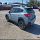 JF2GTHSCXPH223218 2023 Subaru Crosstrek Sport auction photo thumbnail 3