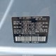 JF2GTHSCXPH223218 2023 Subaru Crosstrek Sport auction photo thumbnail 9