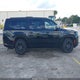 1C4SJSFP5RS130976 2024 Jeep Grand Wagoneer L Series Ii 4X4 auction photo thumbnail 13