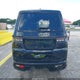 1C4SJSFP5RS130976 2024 Jeep Grand Wagoneer L Series Ii 4X4 auction photo thumbnail 16