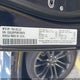 1C4SJSFP5RS130976 2024 Jeep Grand Wagoneer L Series Ii 4X4 auction photo thumbnail 9