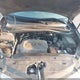 2HNYD2H22AH506705 2010 Acura Mdx auction photo thumbnail 10
