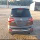 2HNYD2H22AH506705 2010 Acura Mdx auction photo thumbnail 17