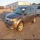 2HNYD2H22AH506705 2010 Acura Mdx auction photo thumbnail 2