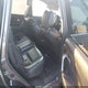 2HNYD2H22AH506705 2010 Acura Mdx auction photo thumbnail 8