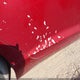 5NPE24AF5FH156475 2015 Hyundai Sonata Se auction photo thumbnail 12