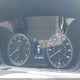 5NPE24AF5FH156475 2015 Hyundai Sonata Se auction photo thumbnail 7