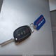 5NPE24AF5FH156475 2015 Hyundai Sonata Se auction photo thumbnail 11