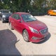 5NPE24AF5FH156475 2015 Hyundai Sonata Se auction photo thumbnail 1