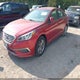 5NPE24AF5FH156475 2015 Hyundai Sonata Se auction photo thumbnail 2
