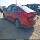5NPE24AF5FH156475 2015 Hyundai Sonata Se auction photo thumbnail 3