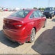 5NPE24AF5FH156475 2015 Hyundai Sonata Se auction photo thumbnail 4
