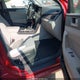 5NPE24AF5FH156475 2015 Hyundai Sonata Se auction photo thumbnail 5
