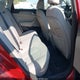 5NPE24AF5FH156475 2015 Hyundai Sonata Se auction photo thumbnail 8