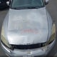 1HGCM56317A156019 2007 Honda Accord 2.4 Se auction photo thumbnail 10