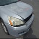 1HGCM56317A156019 2007 Honda Accord 2.4 Se auction photo thumbnail 14