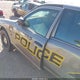 2FABP7BV6BX148959 2011 Ford Crown Victoria Police Interceptor auction photo thumbnail 11