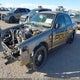 2FABP7BV6BX148959 2011 Ford Crown Victoria Police Interceptor auction photo thumbnail 2
